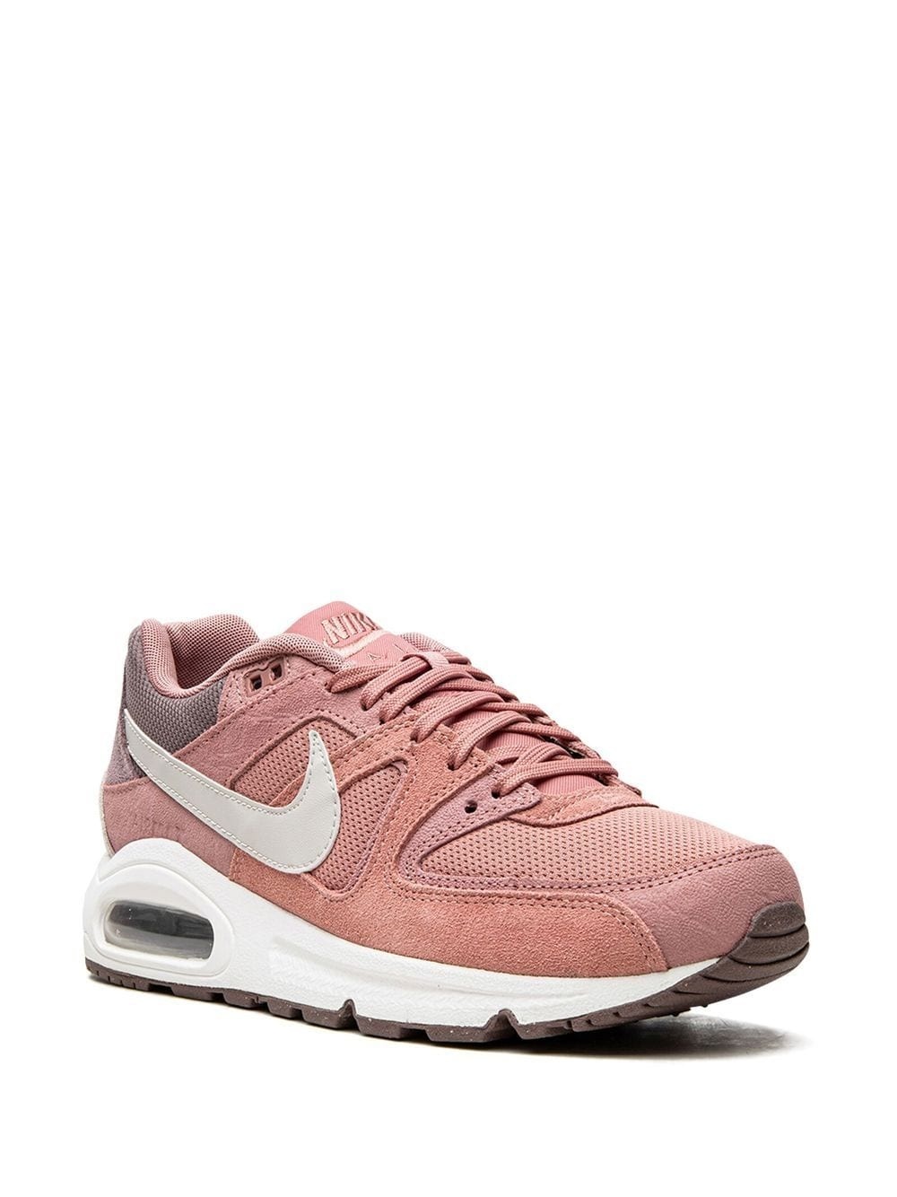 Air Max Command sneakers - 2