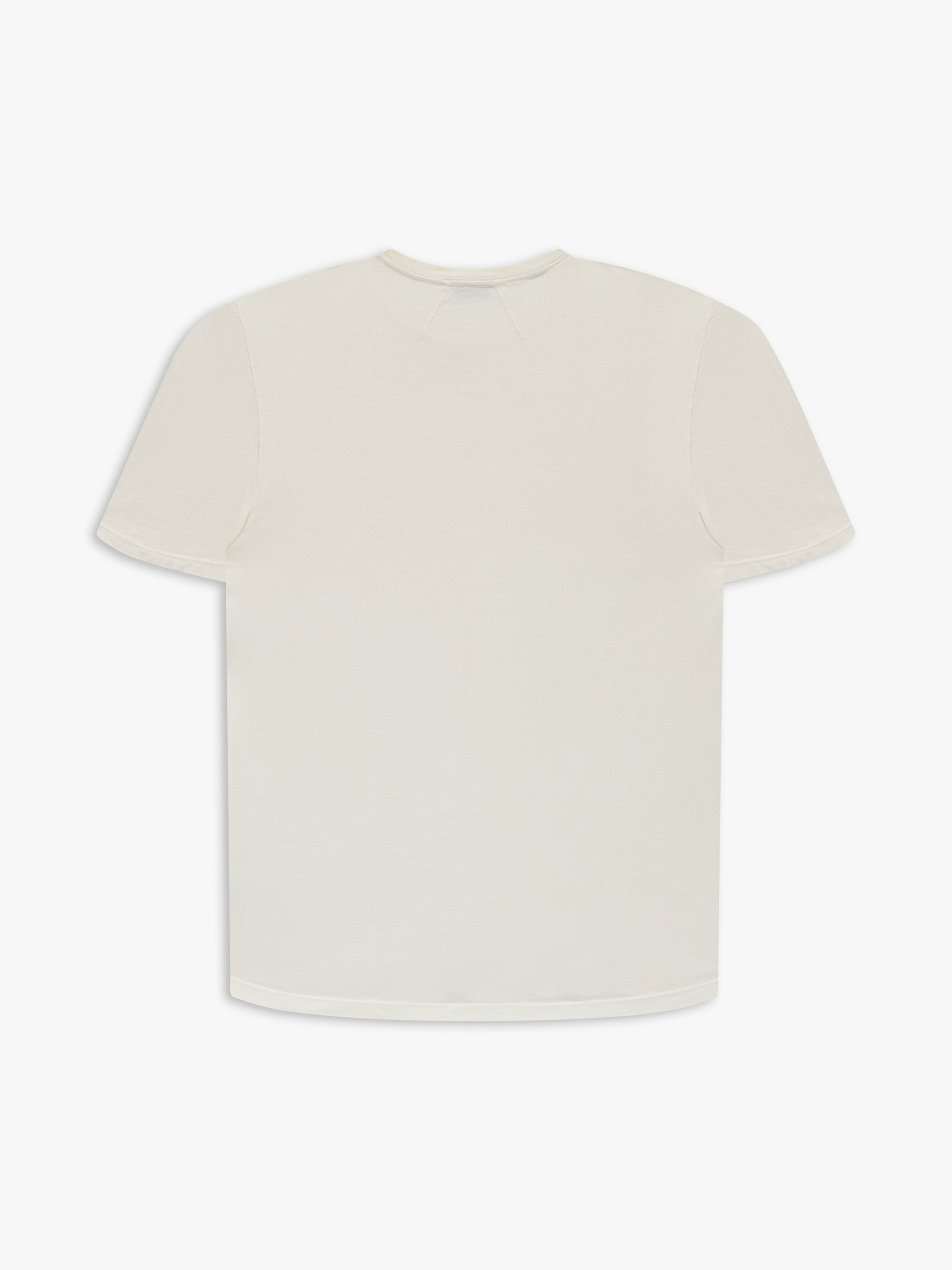 ANGEL TEE - 2