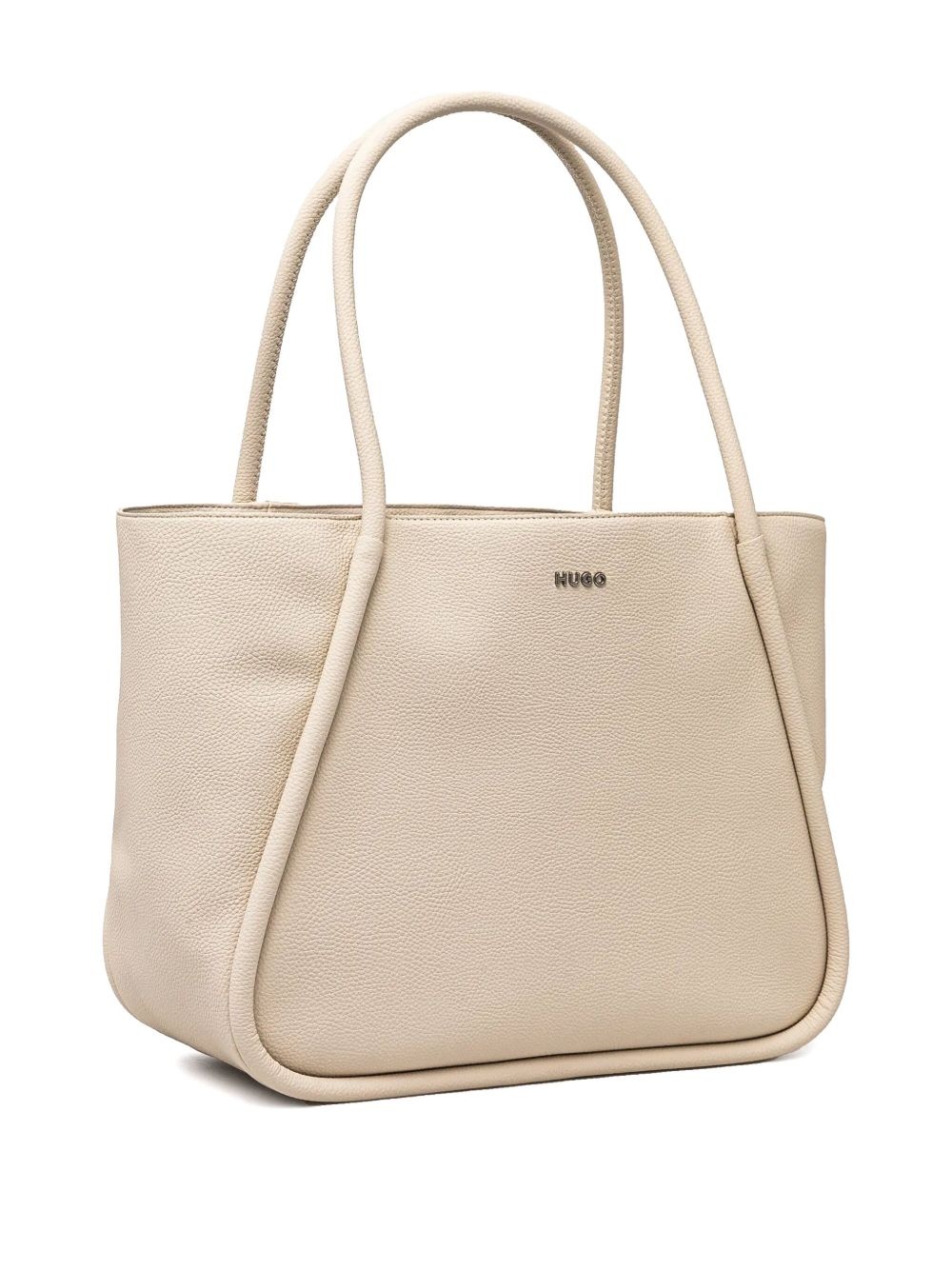 Sivir tote bag - 2