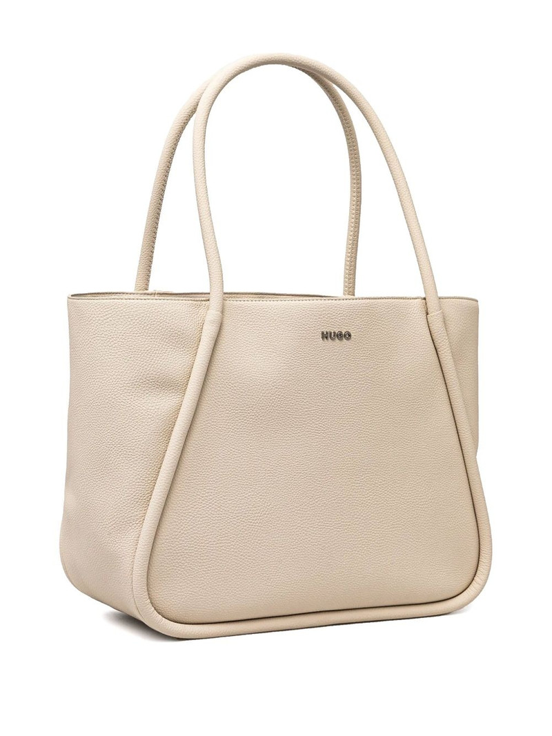 HUGO Sivir tote bag outlook