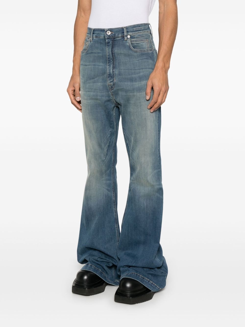 Bolan jeans - 3