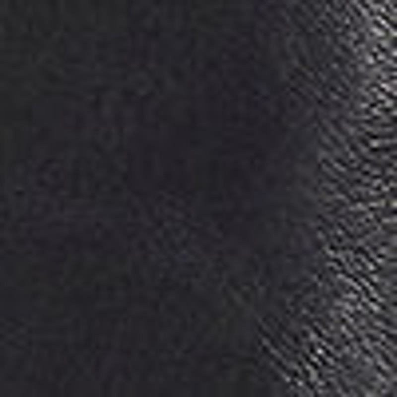 Romy Ankle Boot in Leather 5