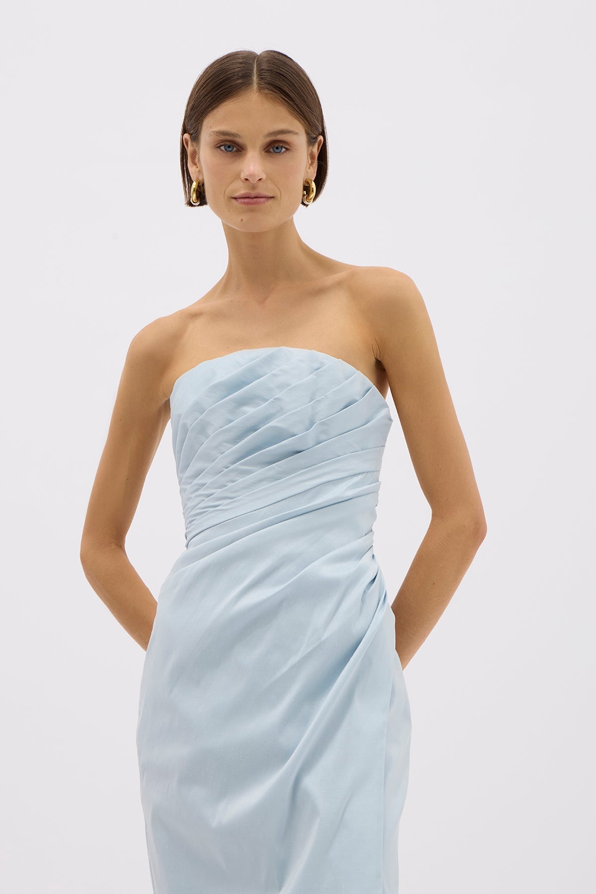 MIRA GOWN - 3