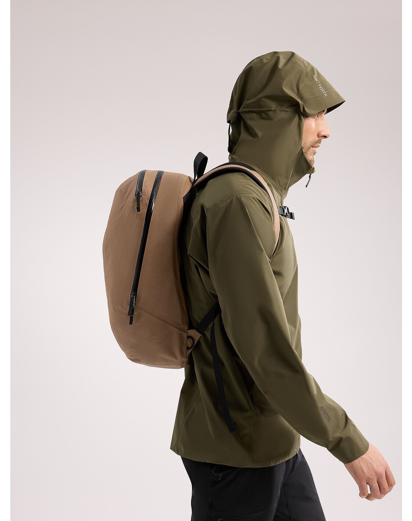 Granville 16 Backpack - 7