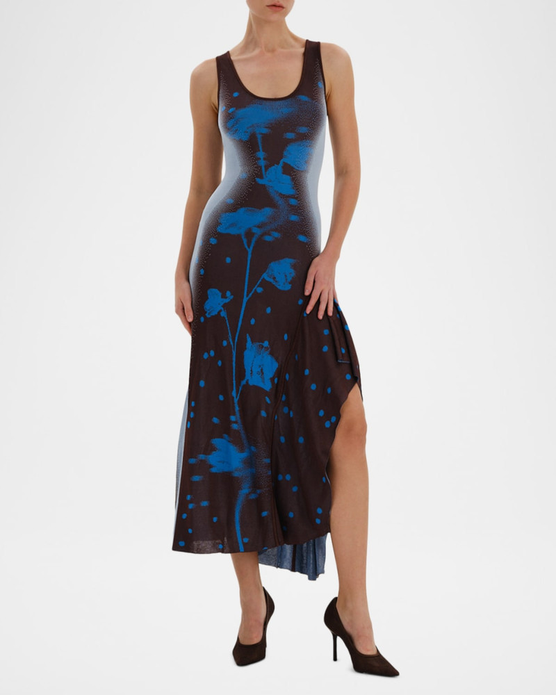 PH5 Becky Maxi Tank Dress outlook