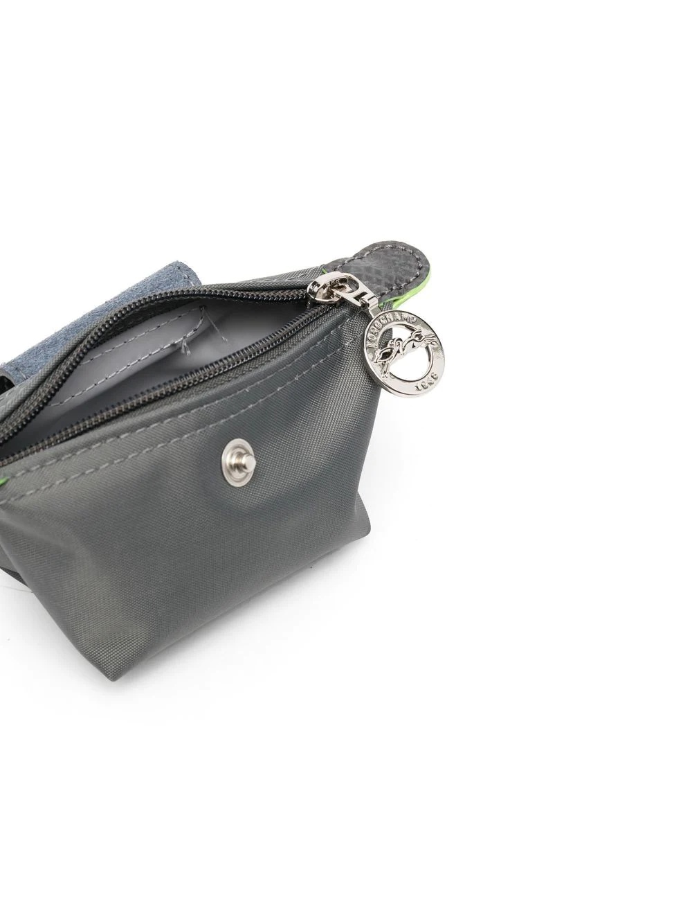 Le Pliage coin purse - 3