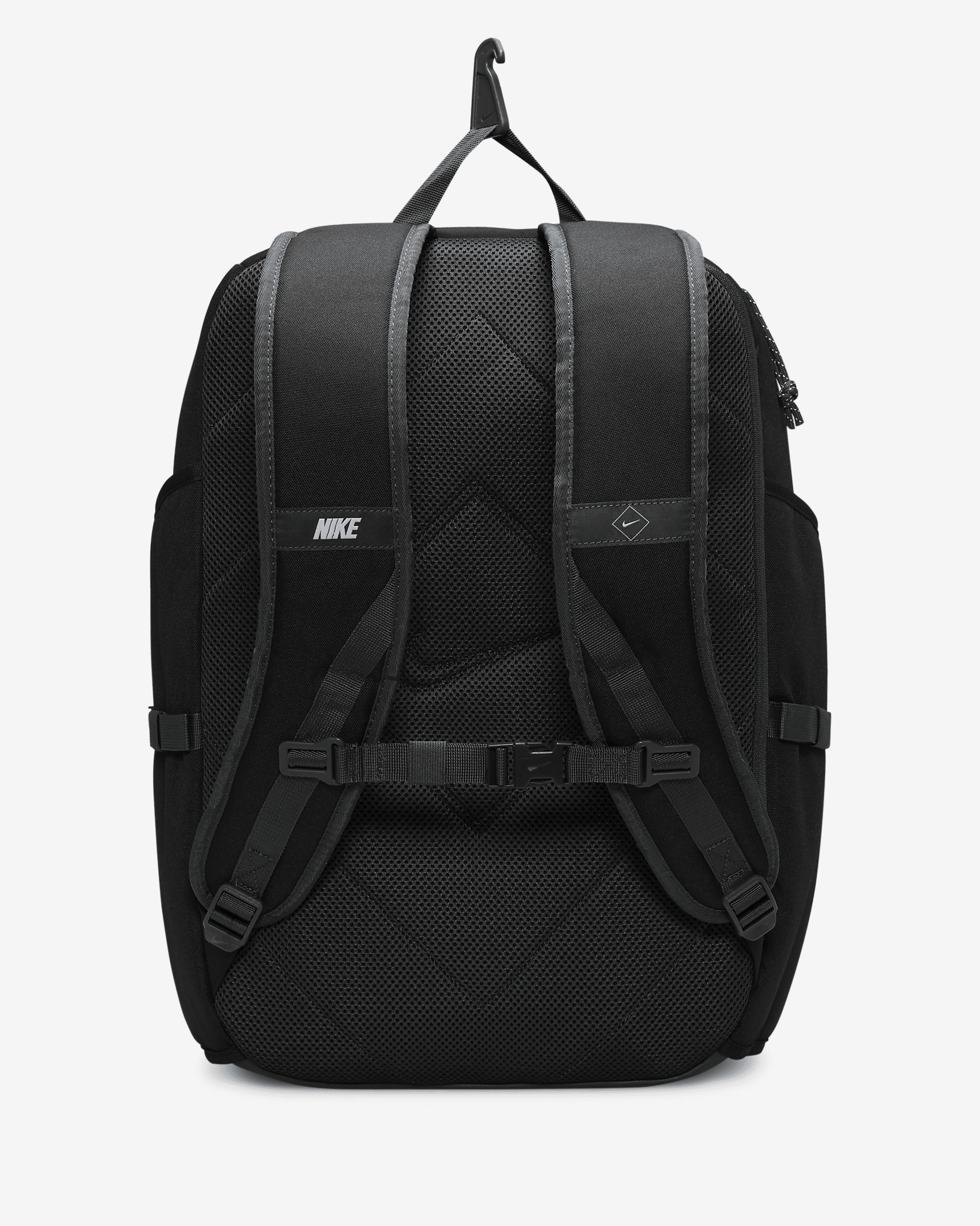 Nike Diamond Select Bat Pack (31L) - 4