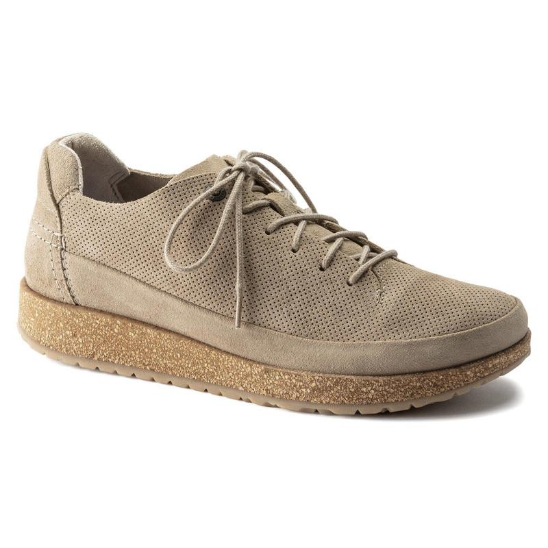 BIRKENSTOCK Honnef Light outlook
