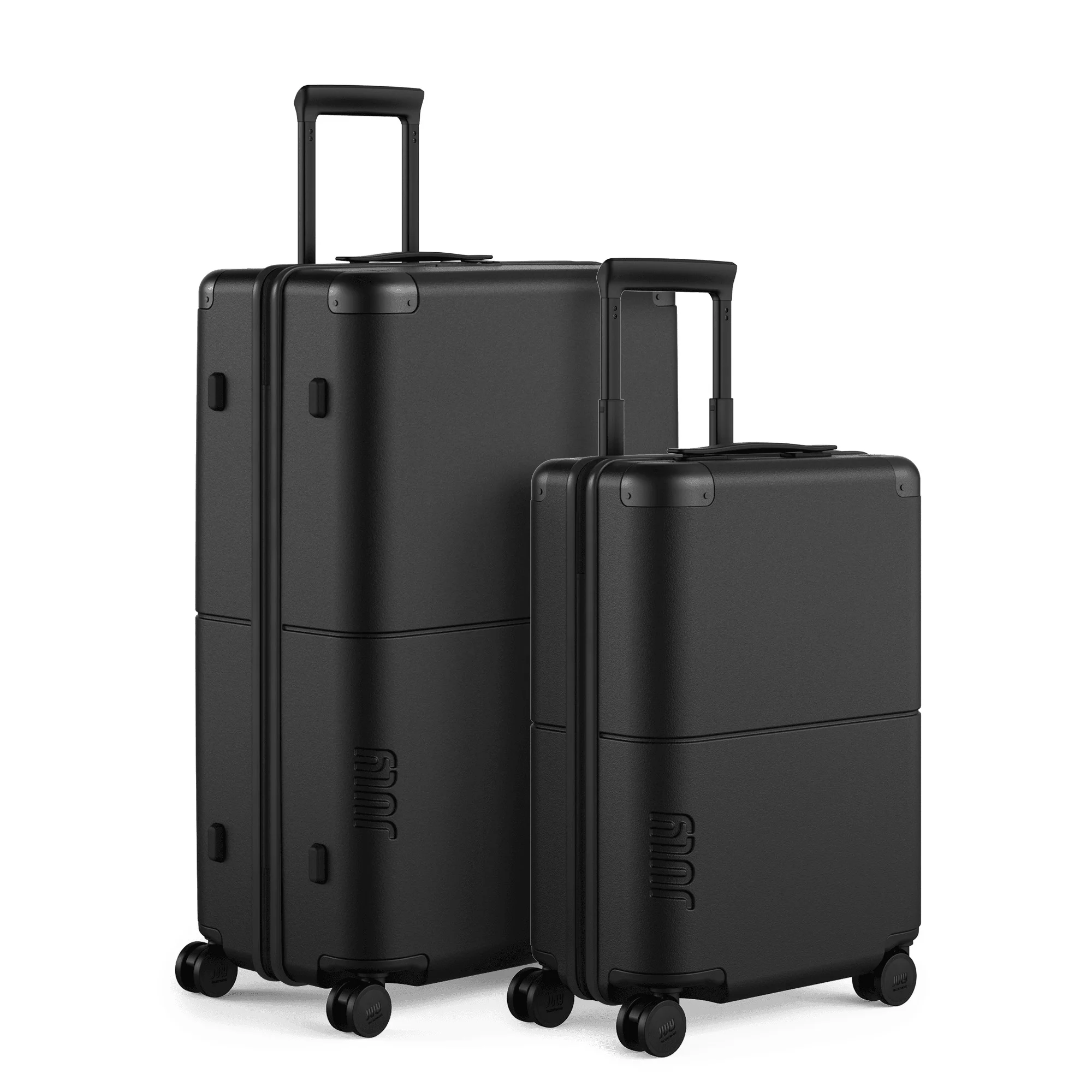 Classic Plus Set - 1