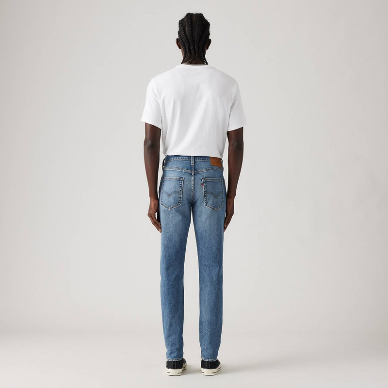 512™ SLIM TAPER FIT MEN'S JEANS 5