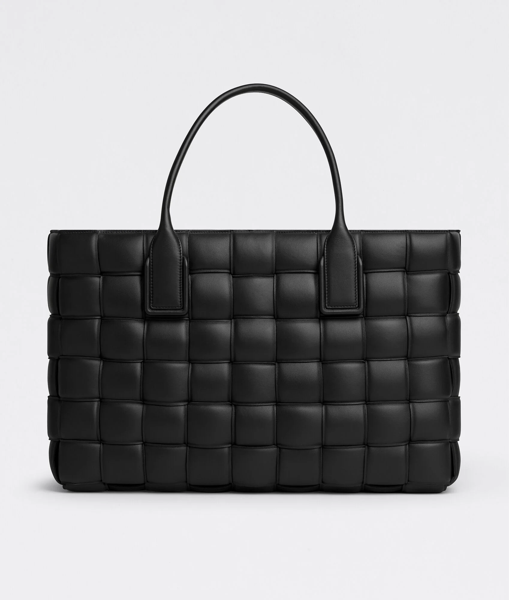 Tote Bag - 1