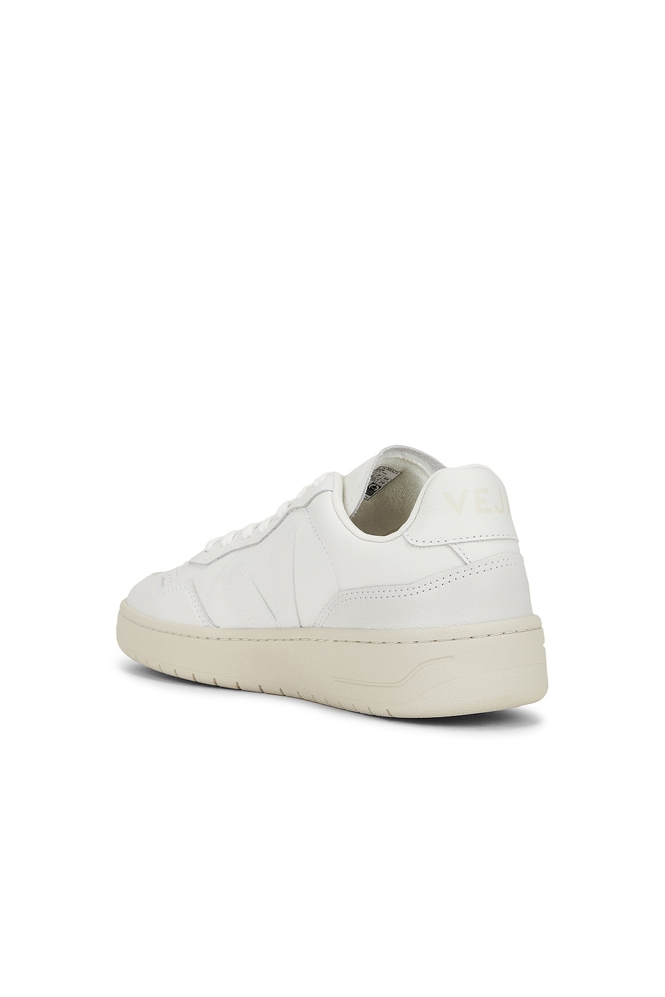 V-90 Sneakers - 3