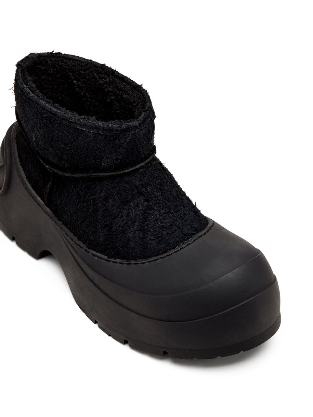 D-Donald boots - 6