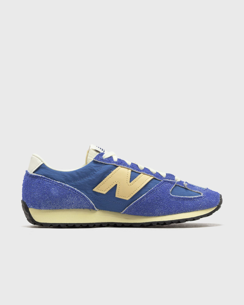 New Balance U471TA outlook