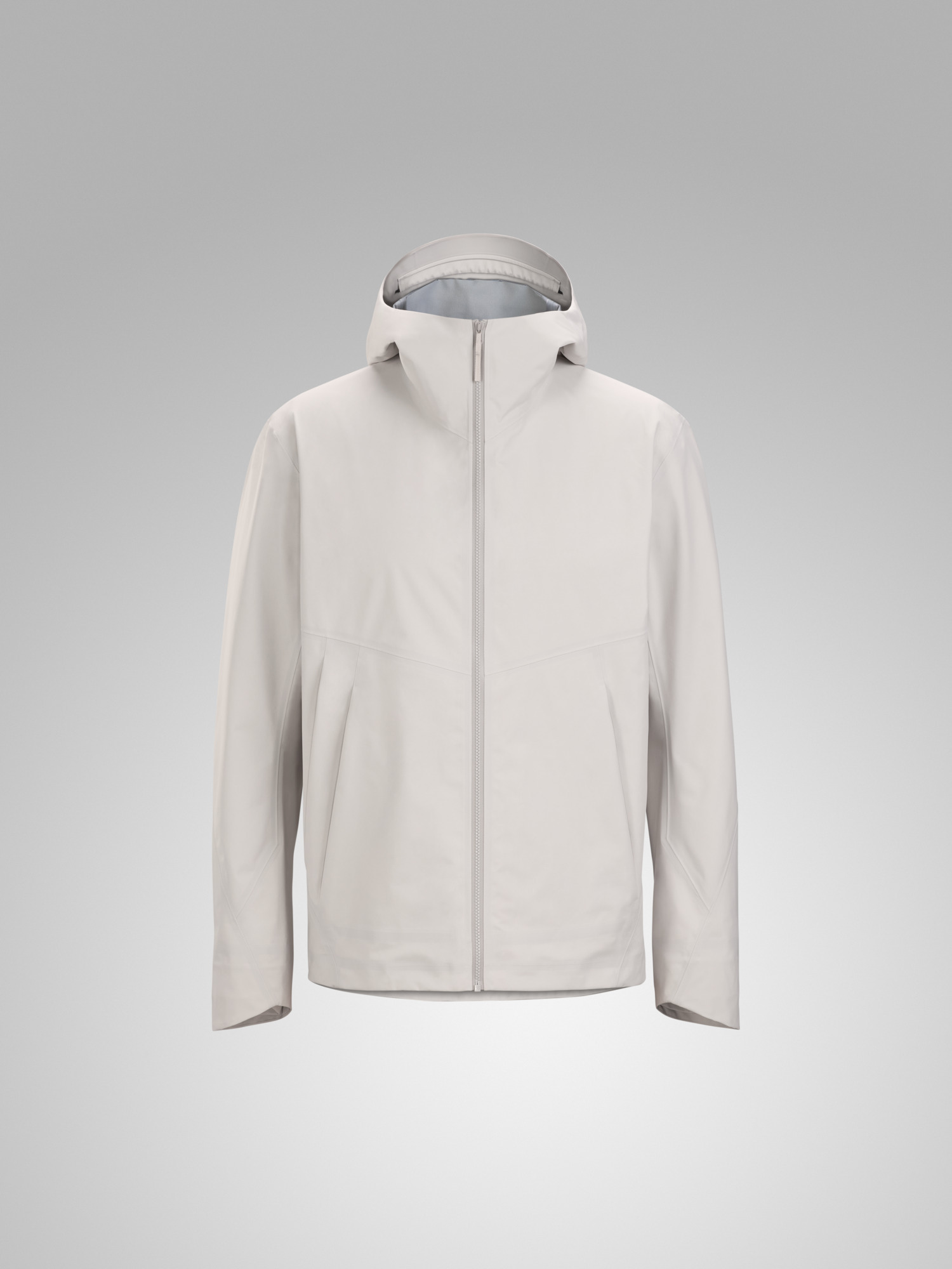 Arris Jacket - 11