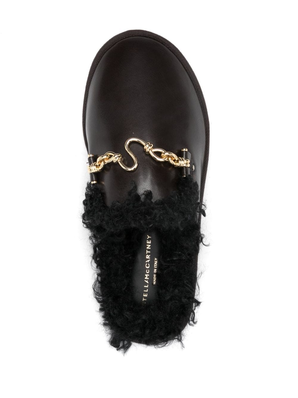 Ryder slippers - 4