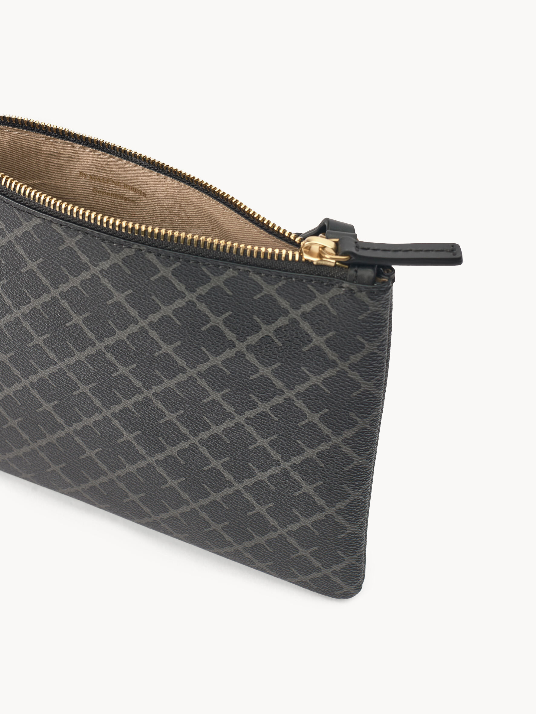 Ivy purse - 4