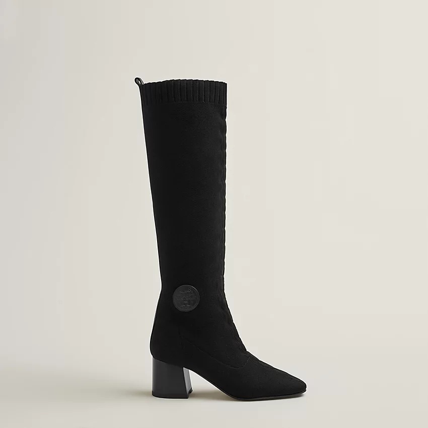 Fontaine 60 boot - 3