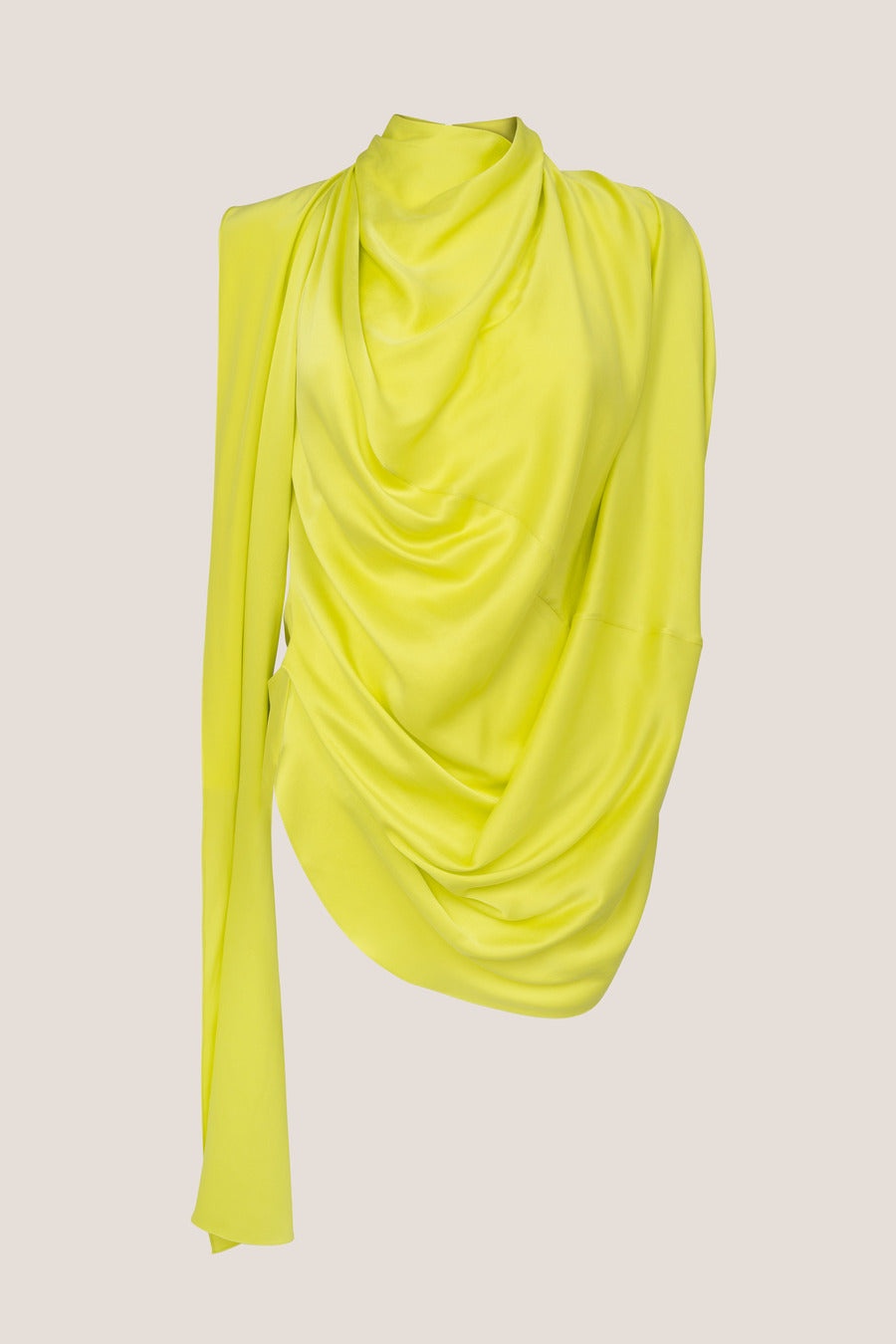 VESPER TOP - 4