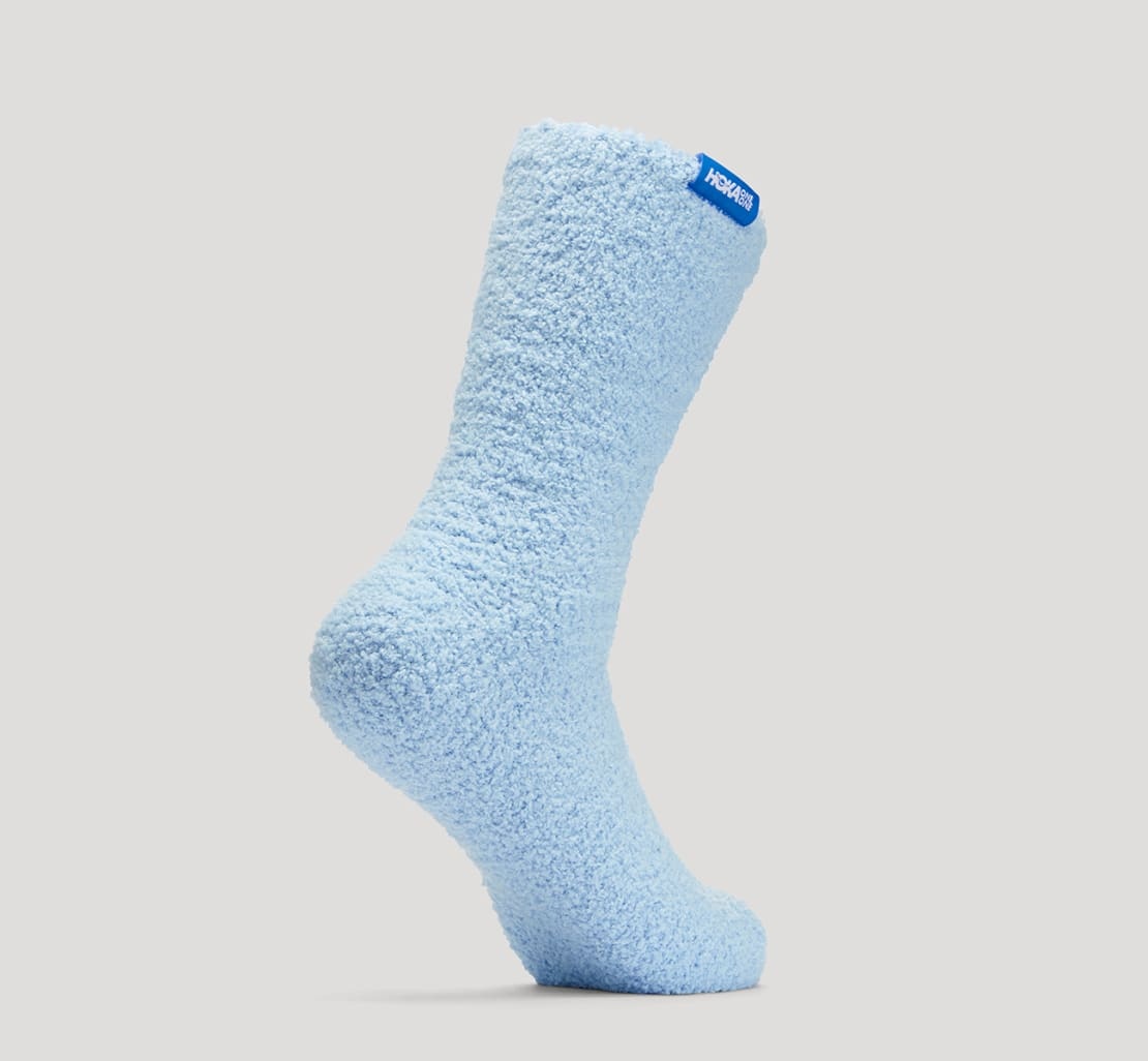 All Gender Ora Sock - 4