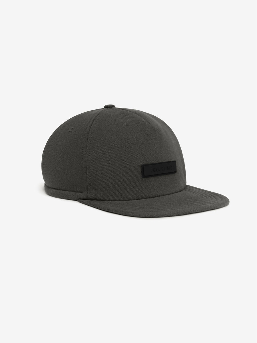 Baseball Cap - 2