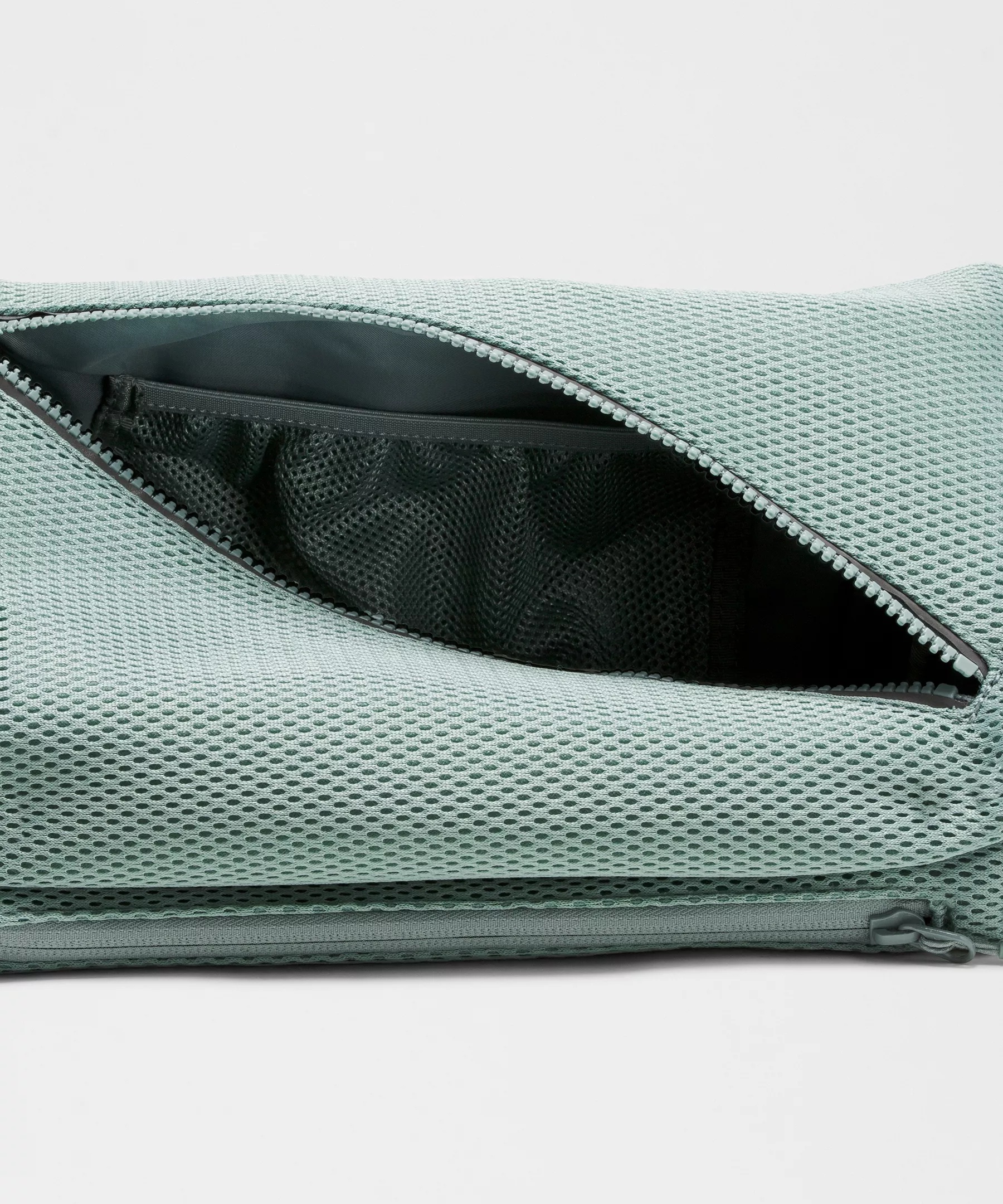 Fast Track Bag 8L *Knit Mesh - 4