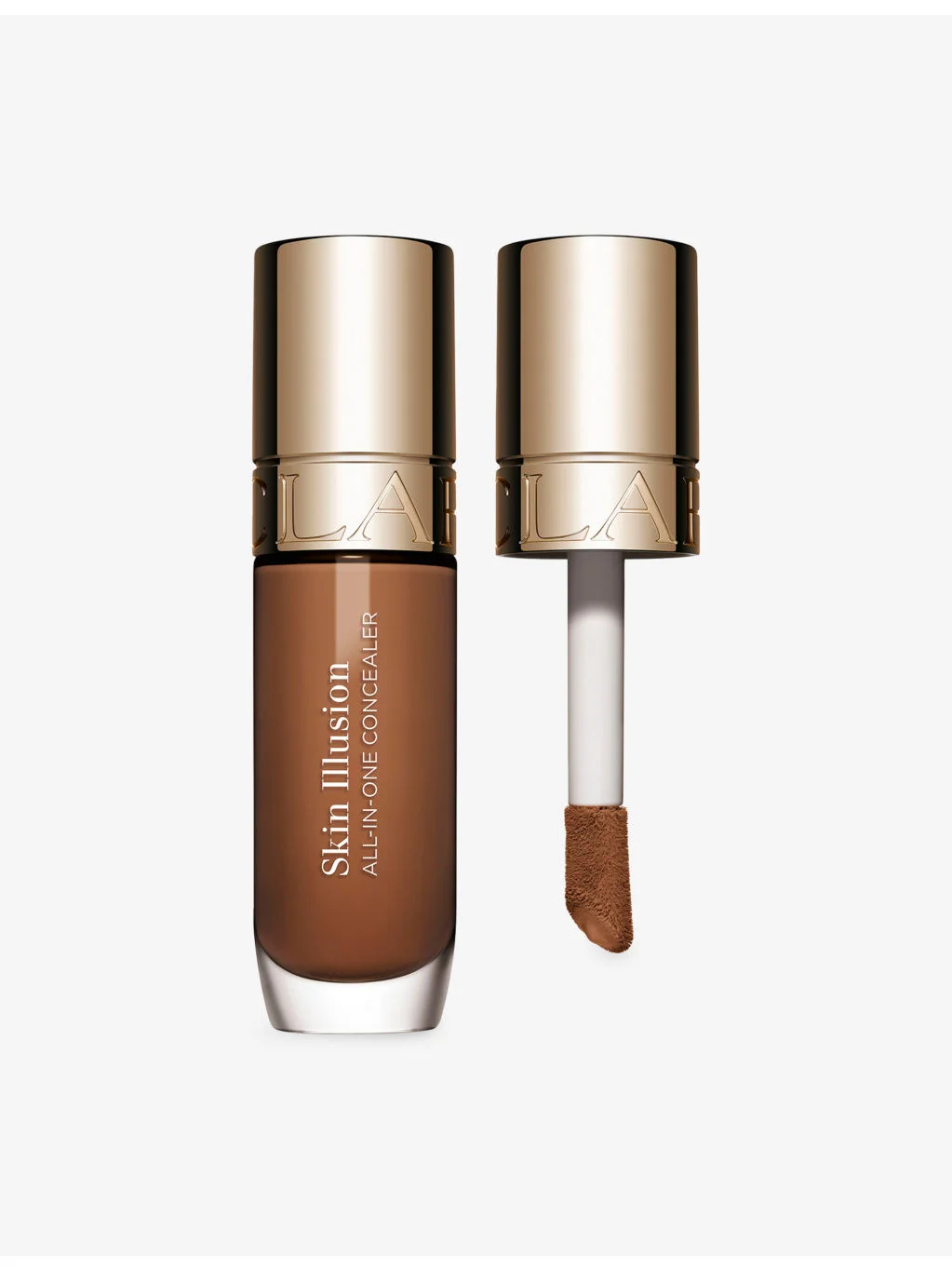 Skin Illusion All-In-One Concealer 10ml - 1