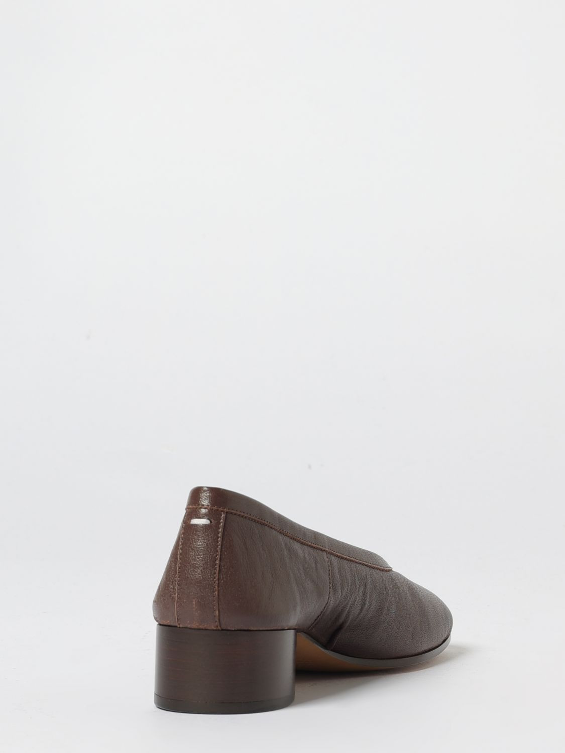 Ballet flats woman Maison Margiela - 3