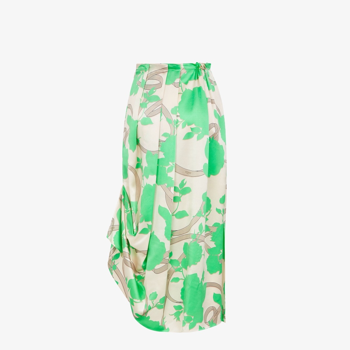 Skirt - 2
