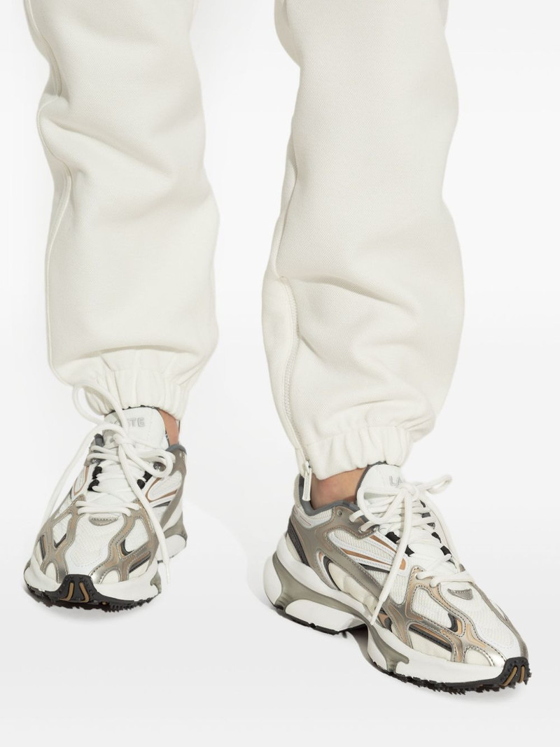 L003 2K24 lace-up sneakers 4