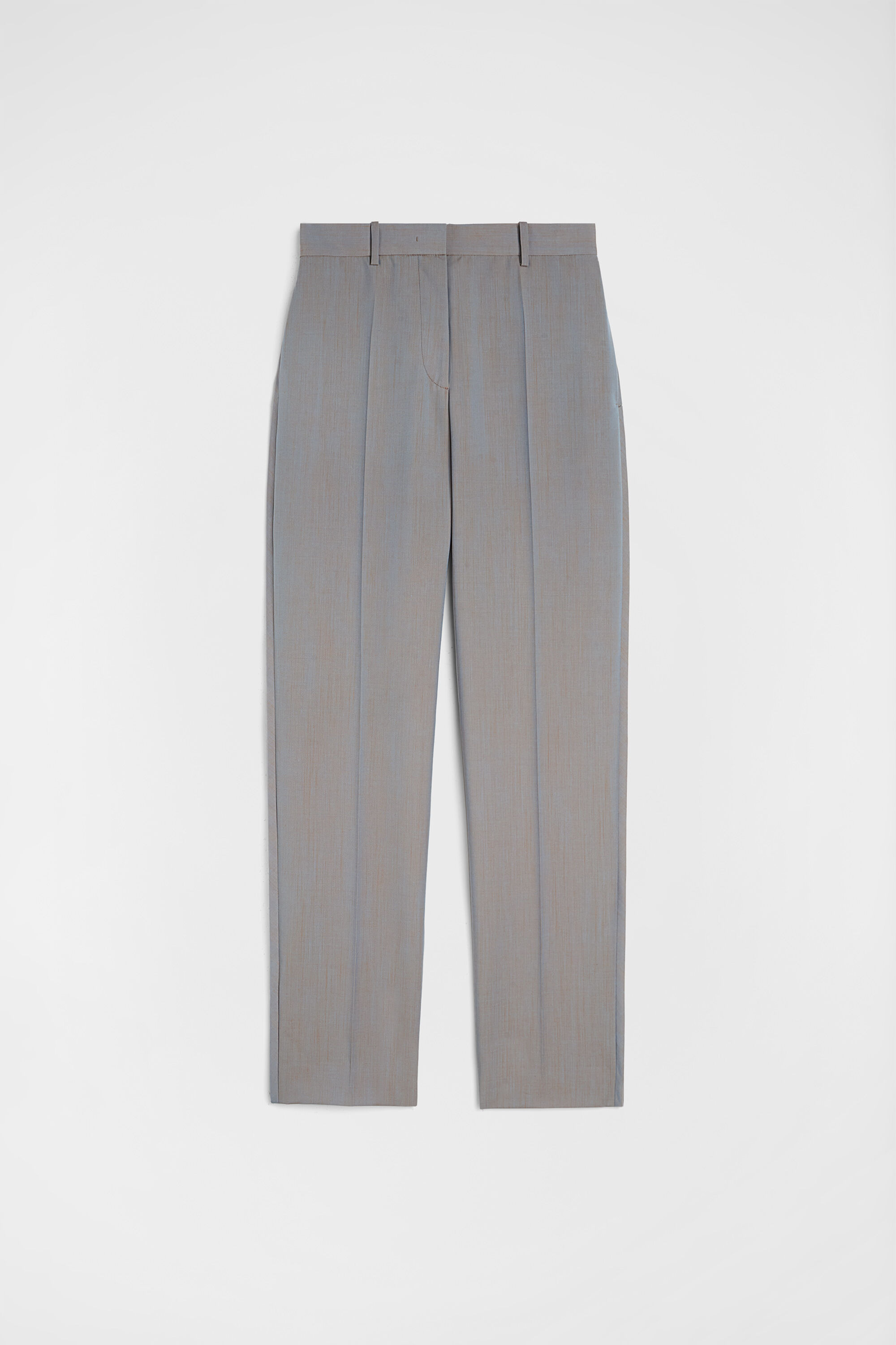 Trousers 1