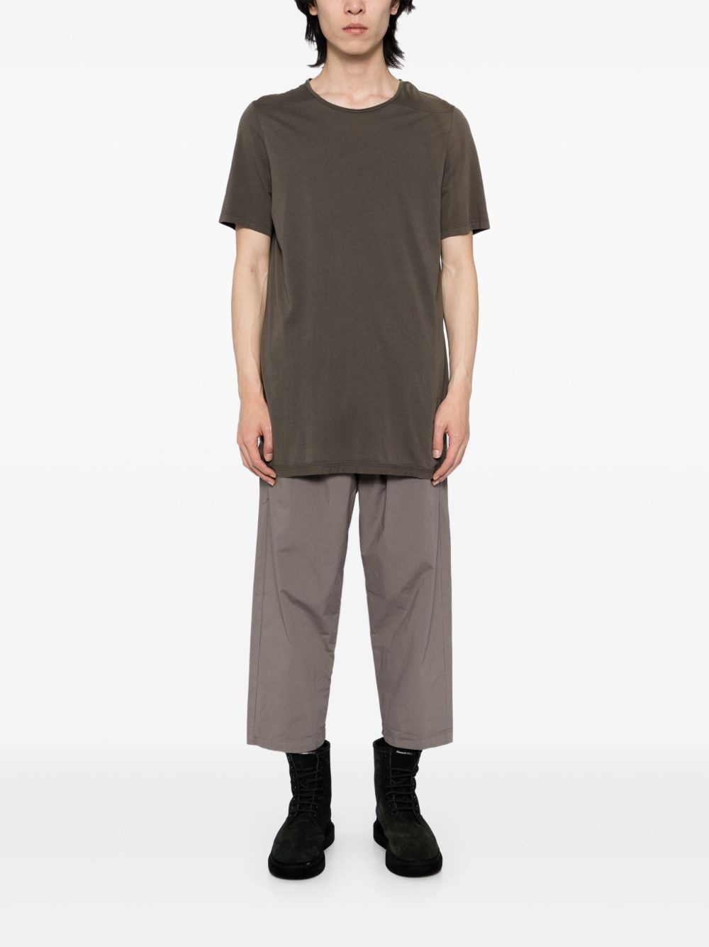 M P 11 trousers - 2