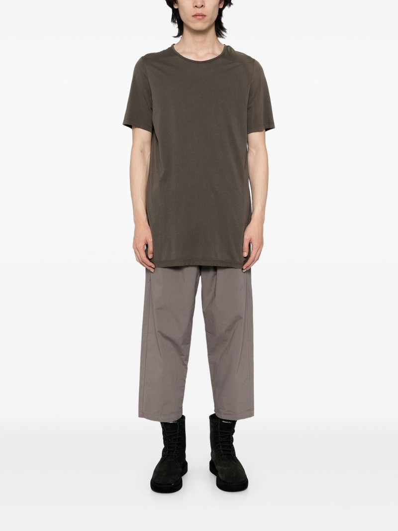 thom/krom M P 11 trousers outlook
