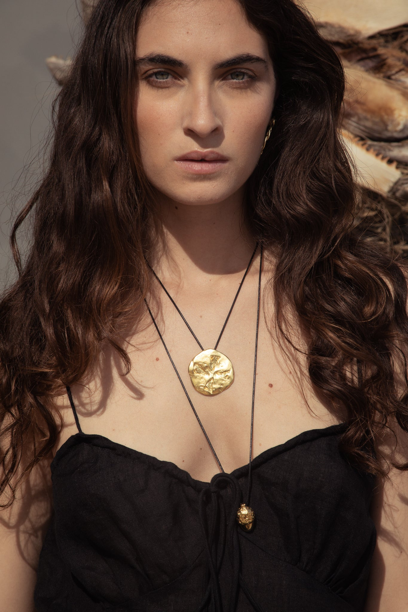 Acorn Pendant - One&Only Kéa Island Design Exclusive - 4