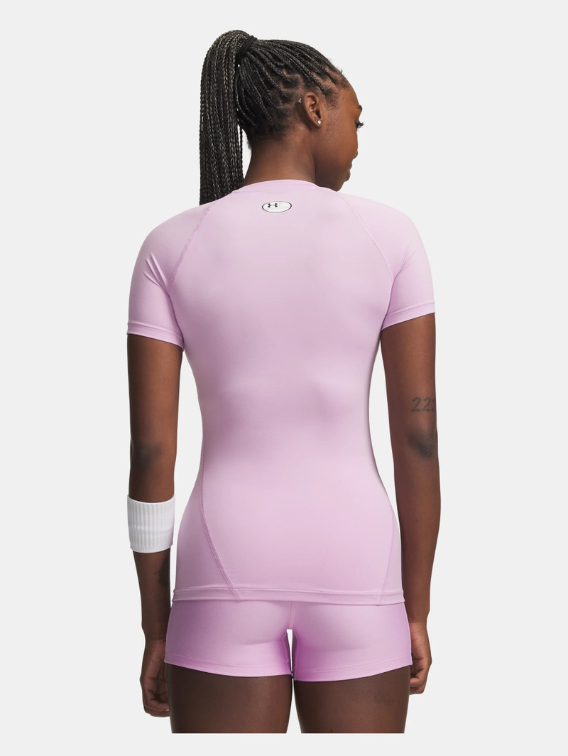 Under Armour HeatGear® outlook