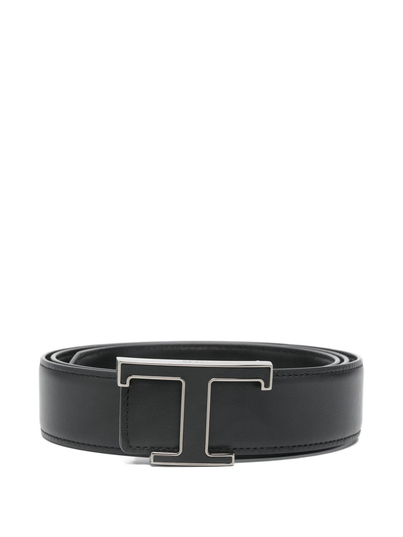 Tod's Belts 1
