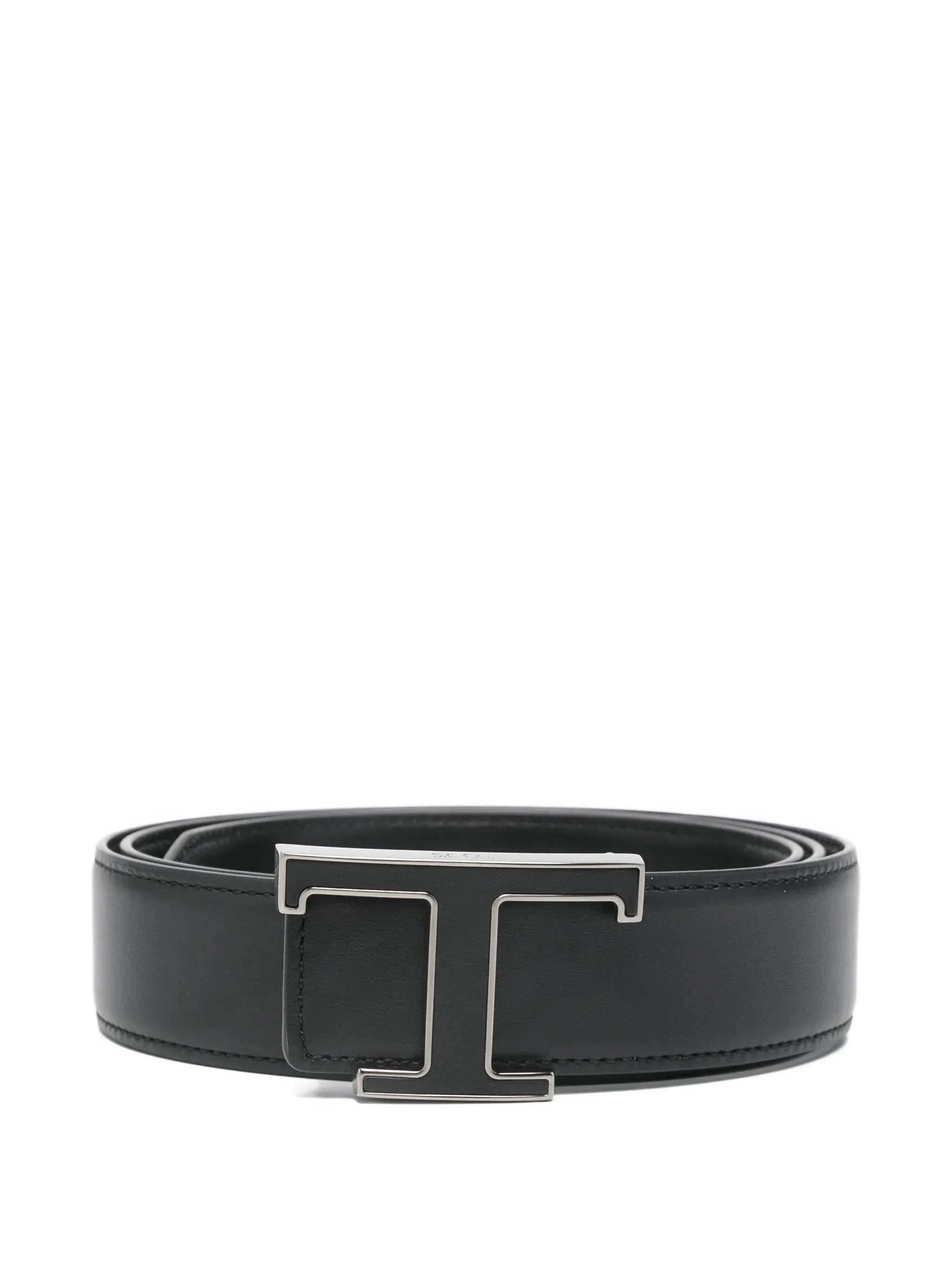Tod's Belts - 1