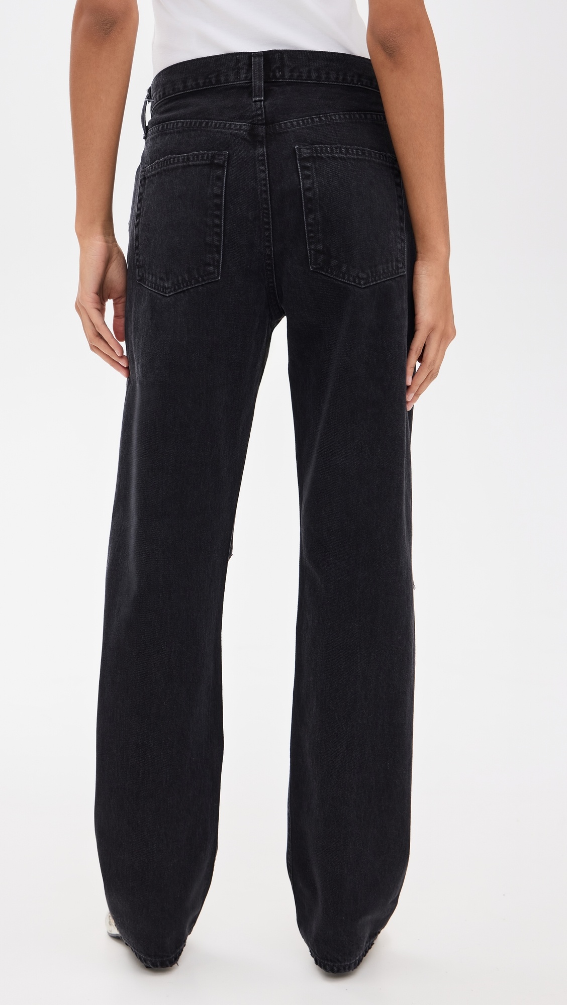 Kelly Jeans - 2