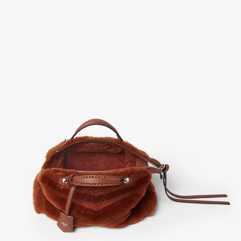 FENDI By The Way Selleria Medium outlook