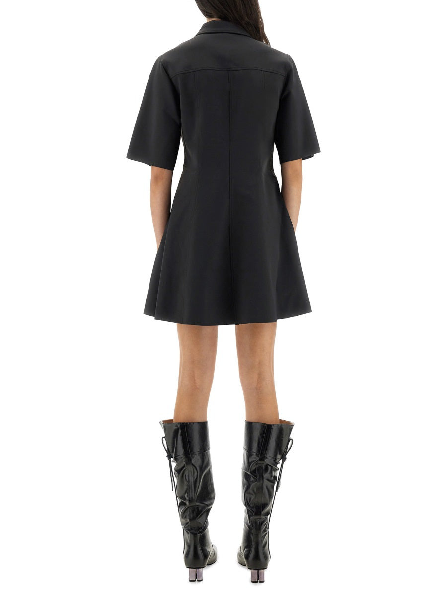 Ganni Women - 3