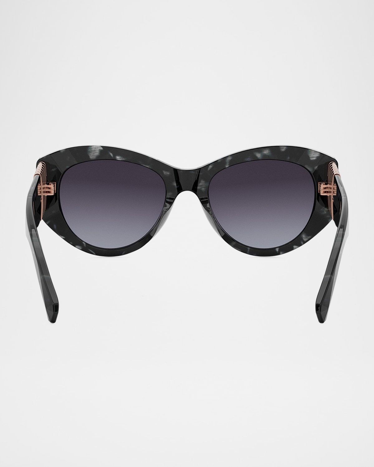 Tubogas BV40050I Sunglasses - 5