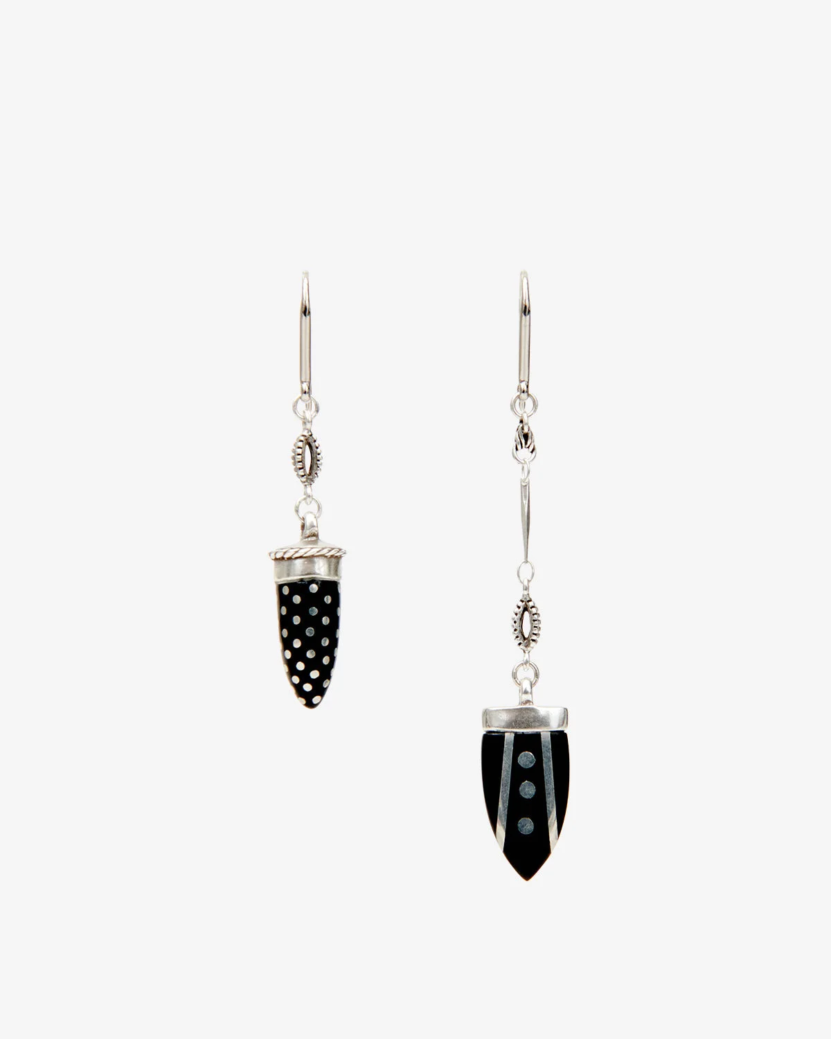 CALA EARRINGS - 1
