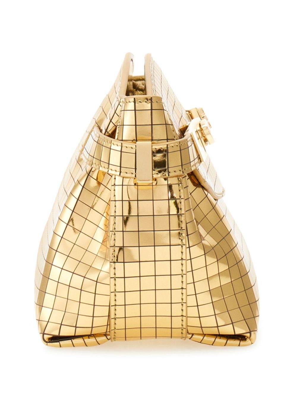 small Hug crossbody bag - 5