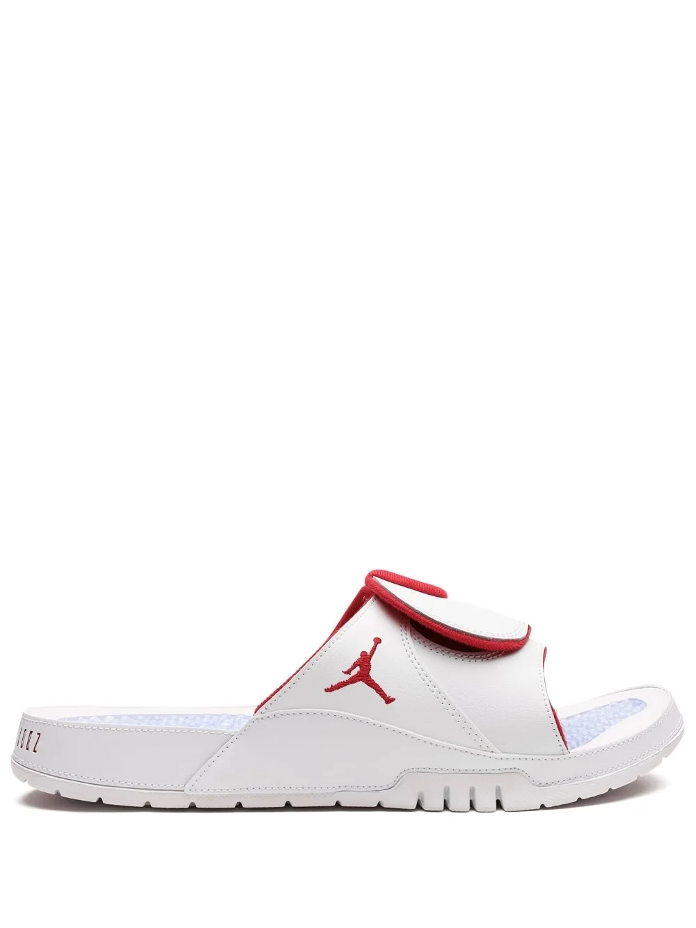 Air Jordan Hydro XI Retro slides - 1