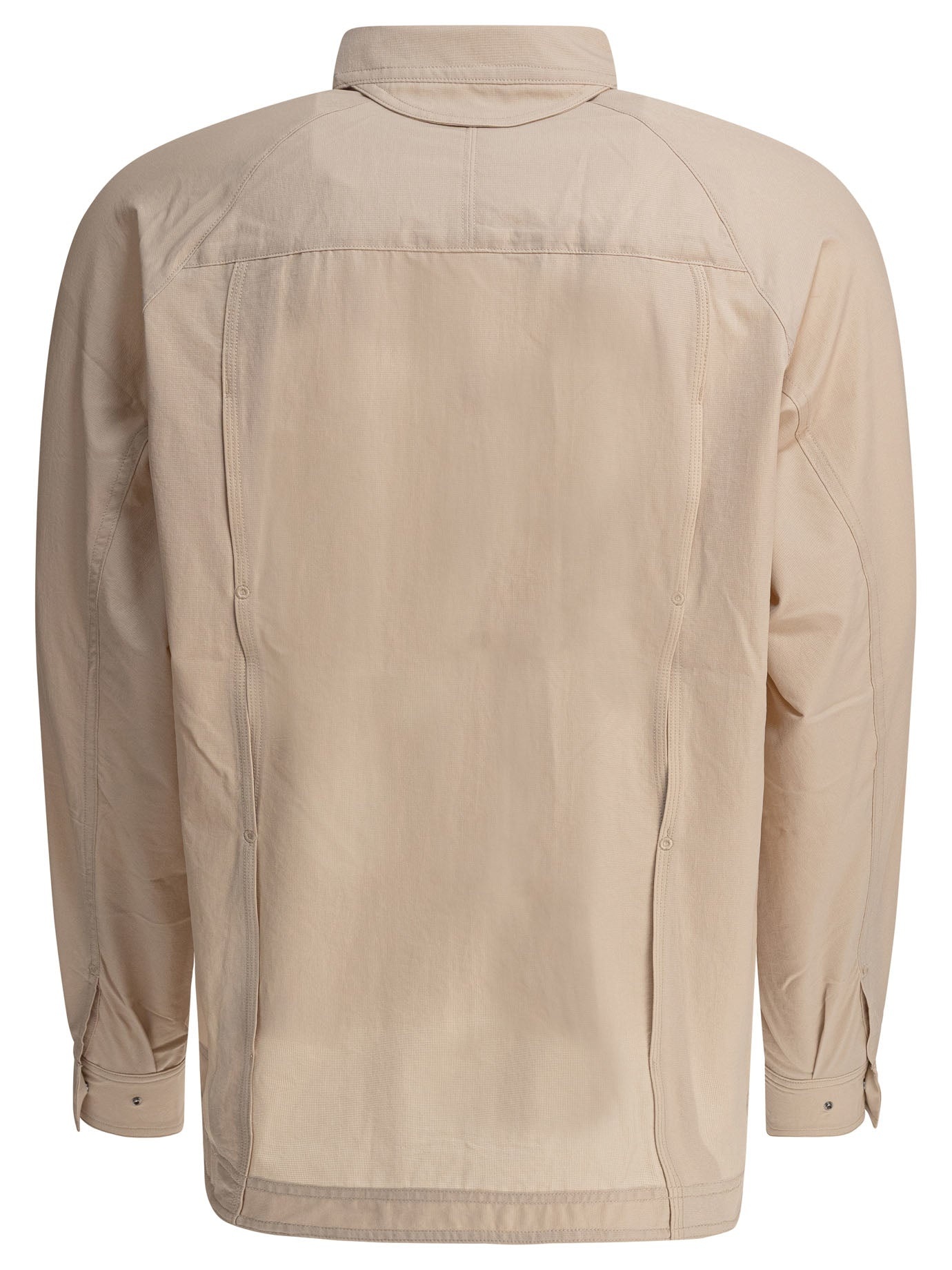 Goldwin Shirts - 2