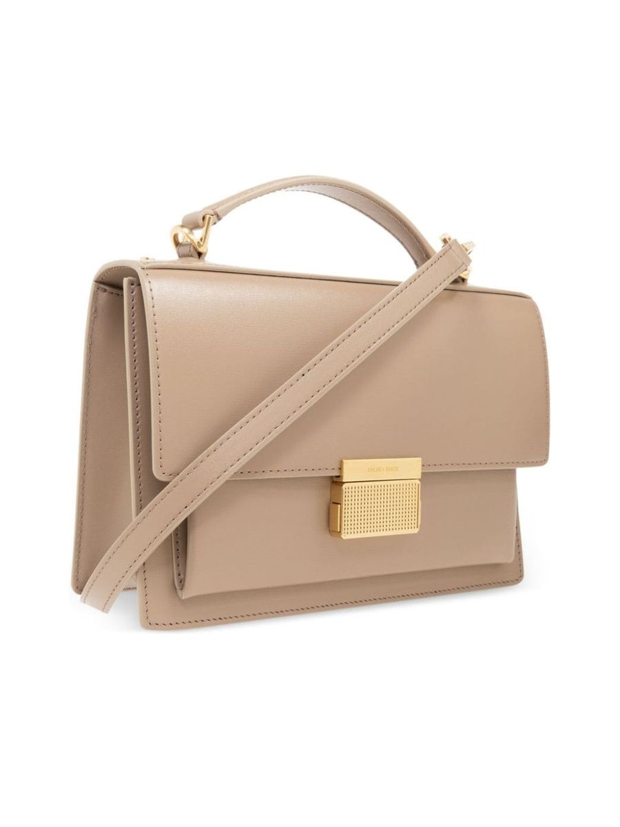 Luxury Handbag - 2