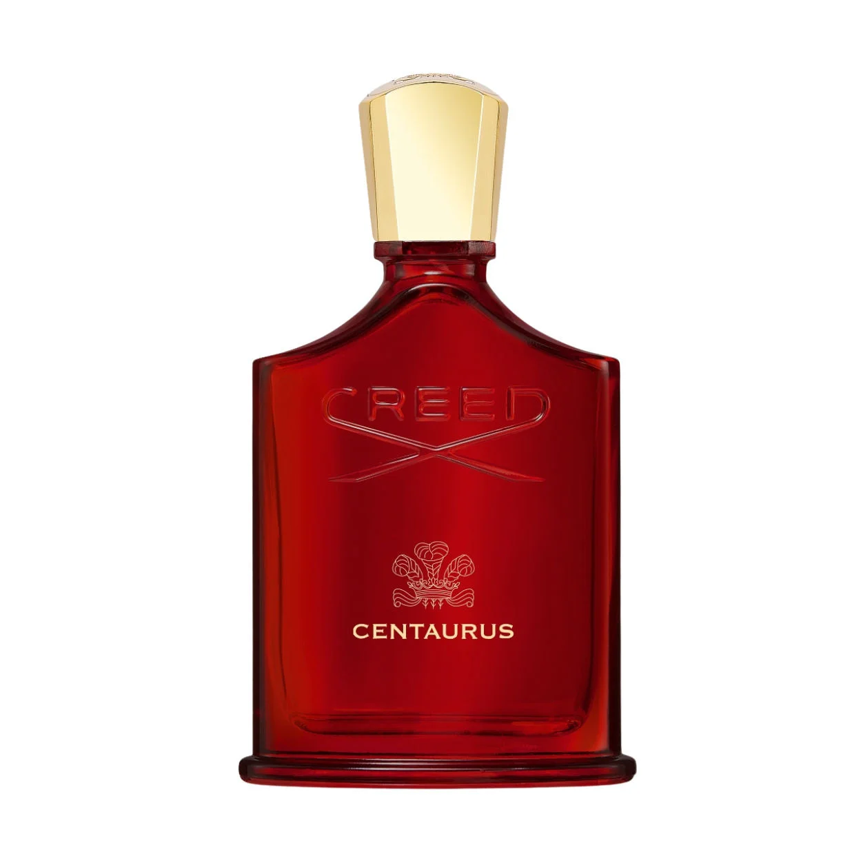 Centaurus Eau de Parfum - 1