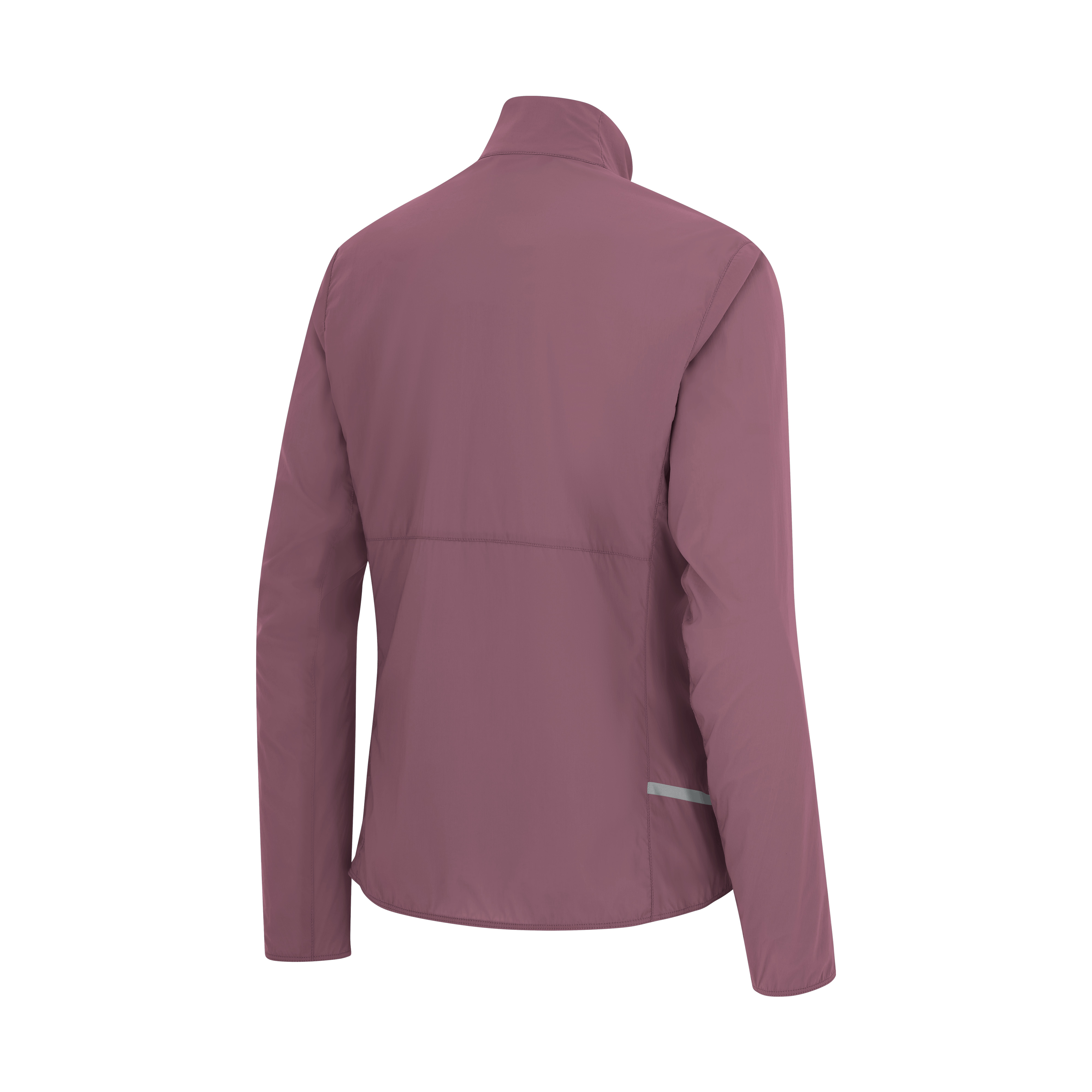 Kársnes Windbreaker Jacket - 6
