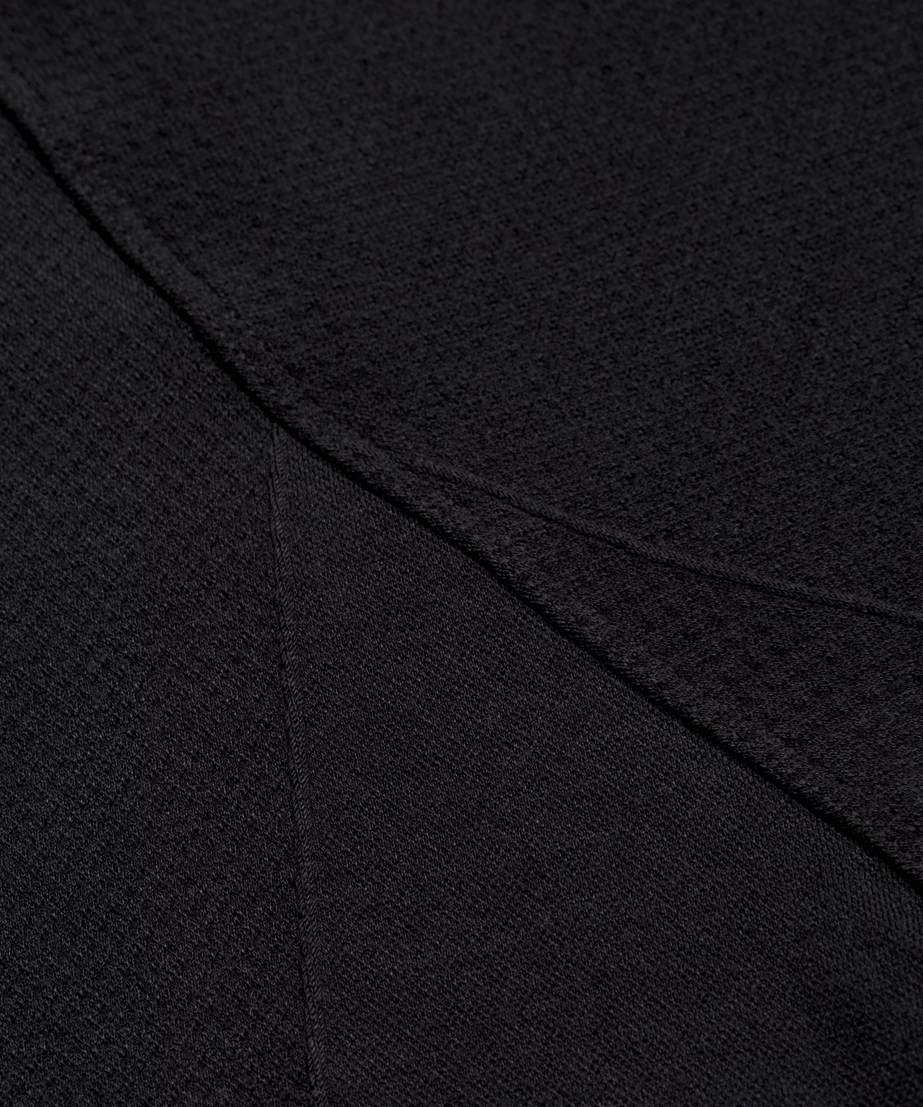 Seamless Base Layer Long-Sleeve Shirt - 6