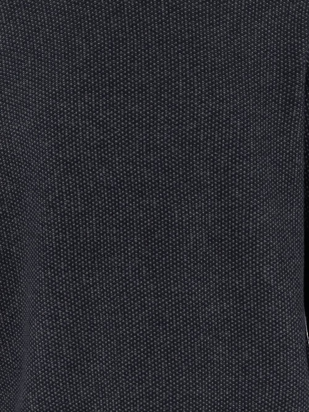 crew-neck sweater - 3